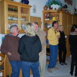 Cambria_0073 (November 04, 2011)